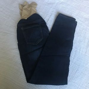 Motherhood Maternity 🤰 Skinny Jeans